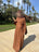 Robe naya