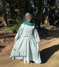 ENSEMBLE NIHED