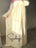 Robe malak