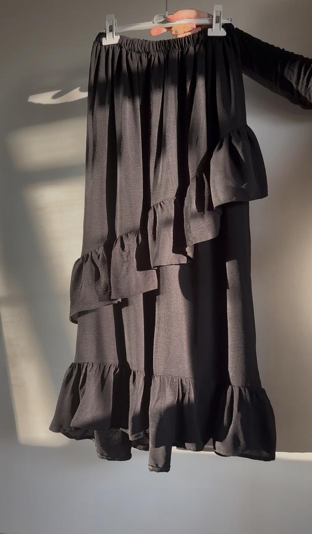Sam skirt