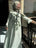 victorian set