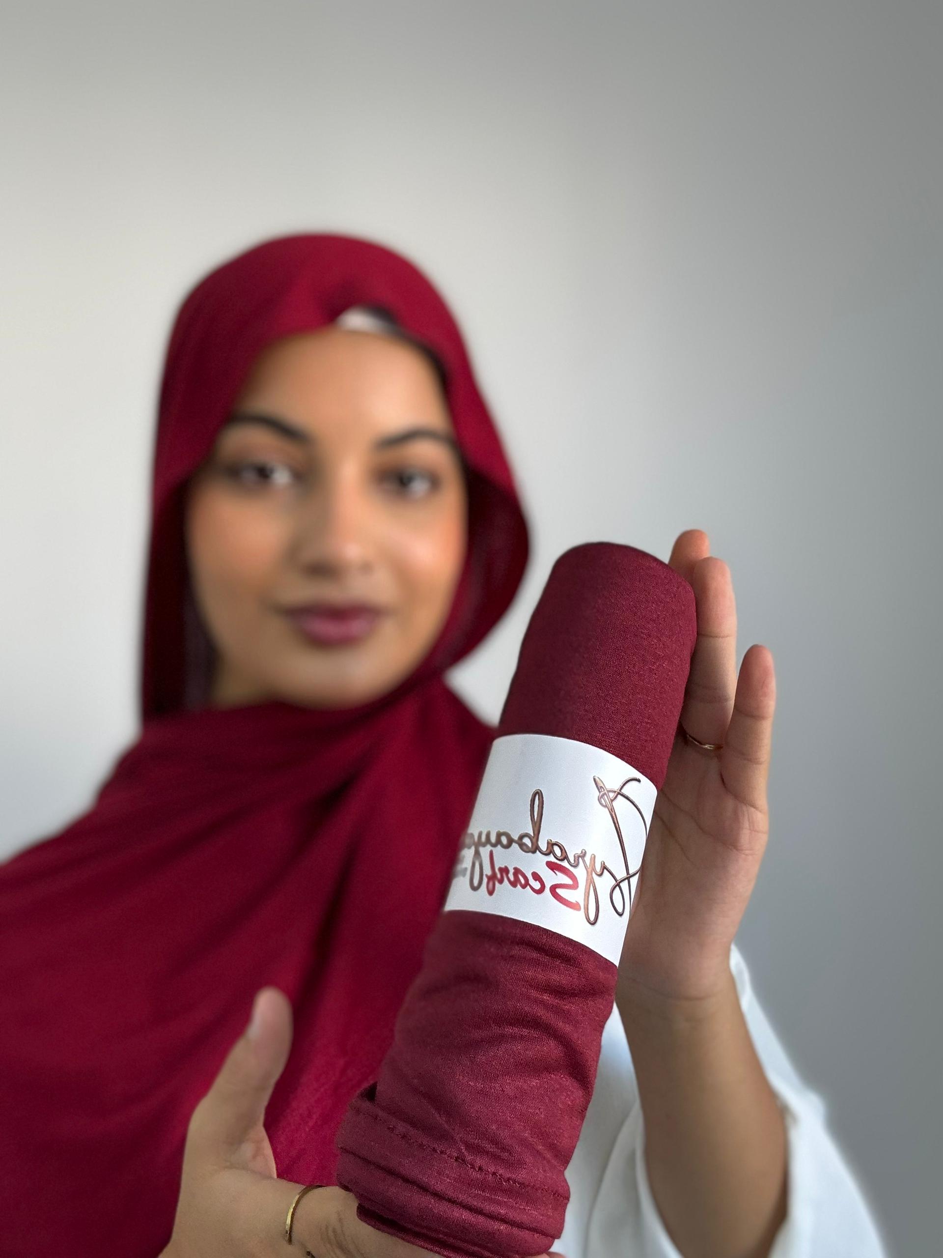Foulard Bizou Bizou