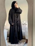 ABAYA EL BATOUL
