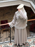 ENSEMBLE LARYAM