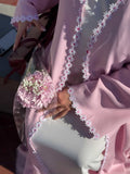 ABAYA SARA