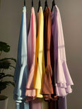 Robe lydia