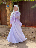 ENSEMBLE AMELIA
