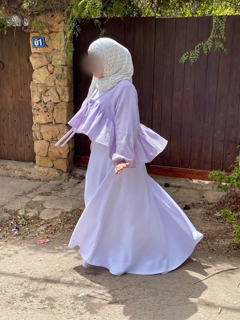 ENSEMBLE AMELIA