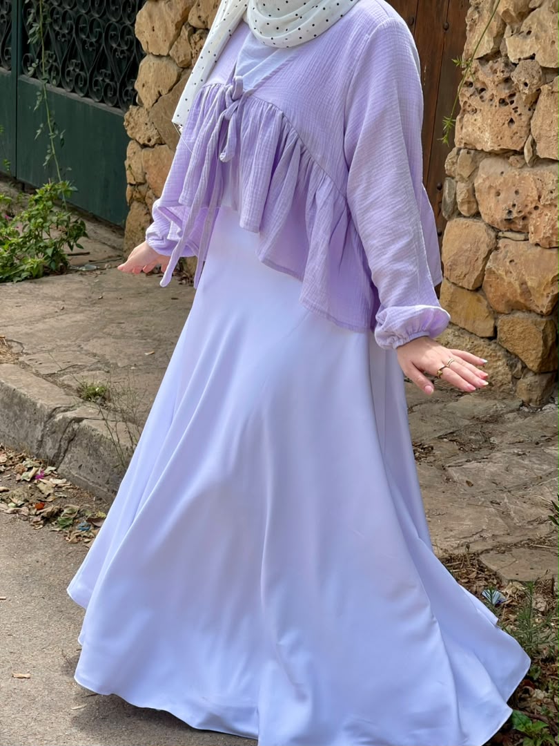 ENSEMBLE AMELIA