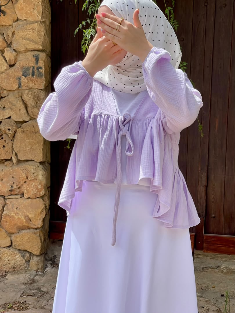 ENSEMBLE AMELIA