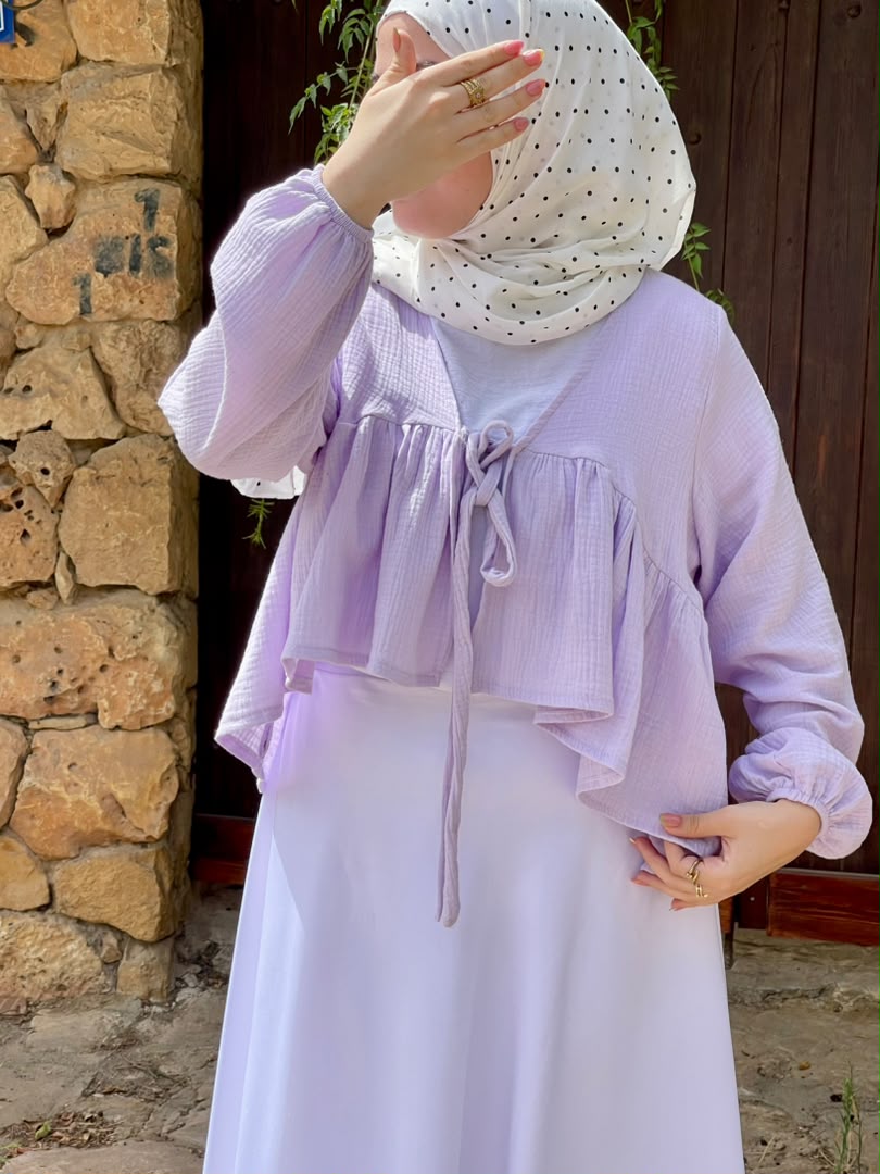 ENSEMBLE AMELIA