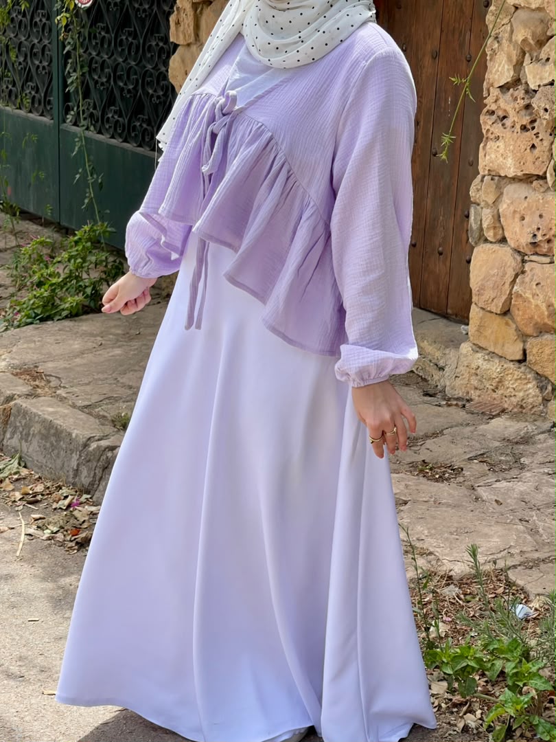ENSEMBLE AMELIA