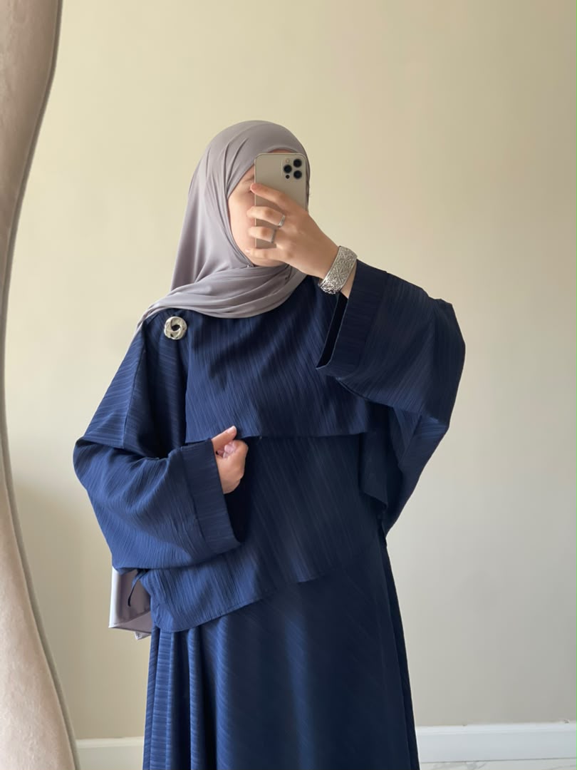 ENSEMBLE AYLA