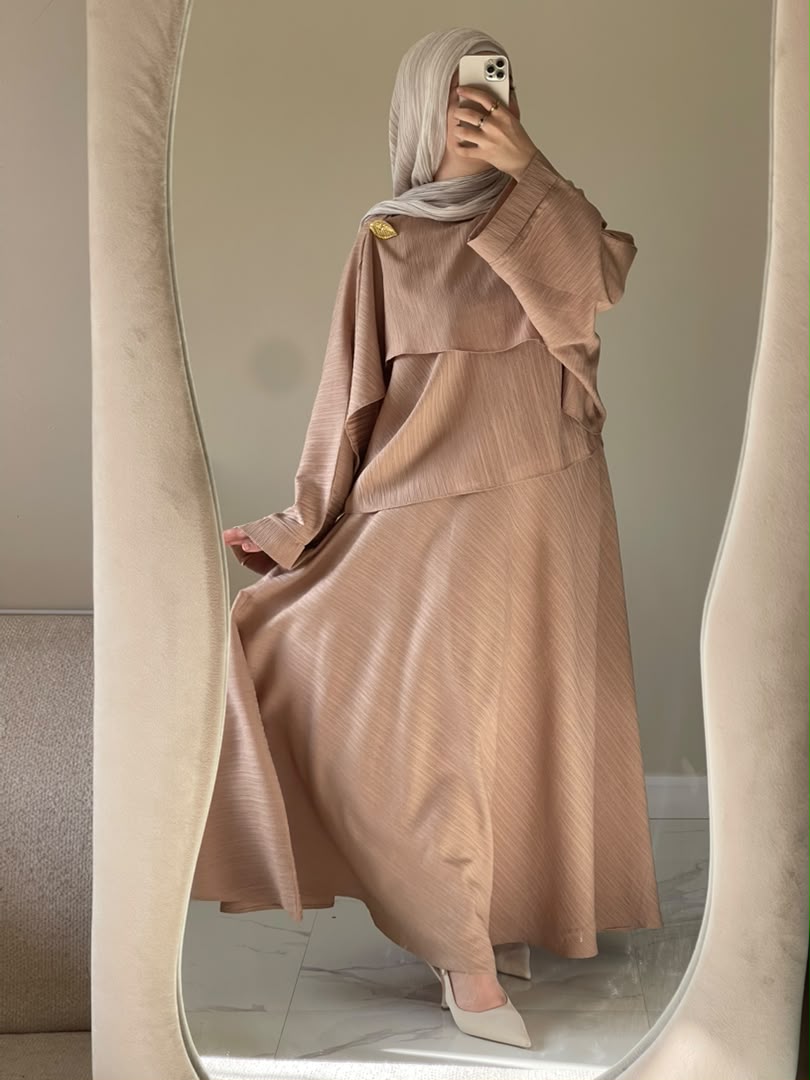 ENSEMBLE AYLA