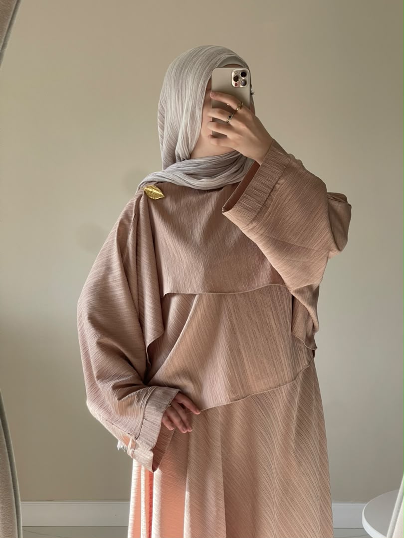 ENSEMBLE AYLA