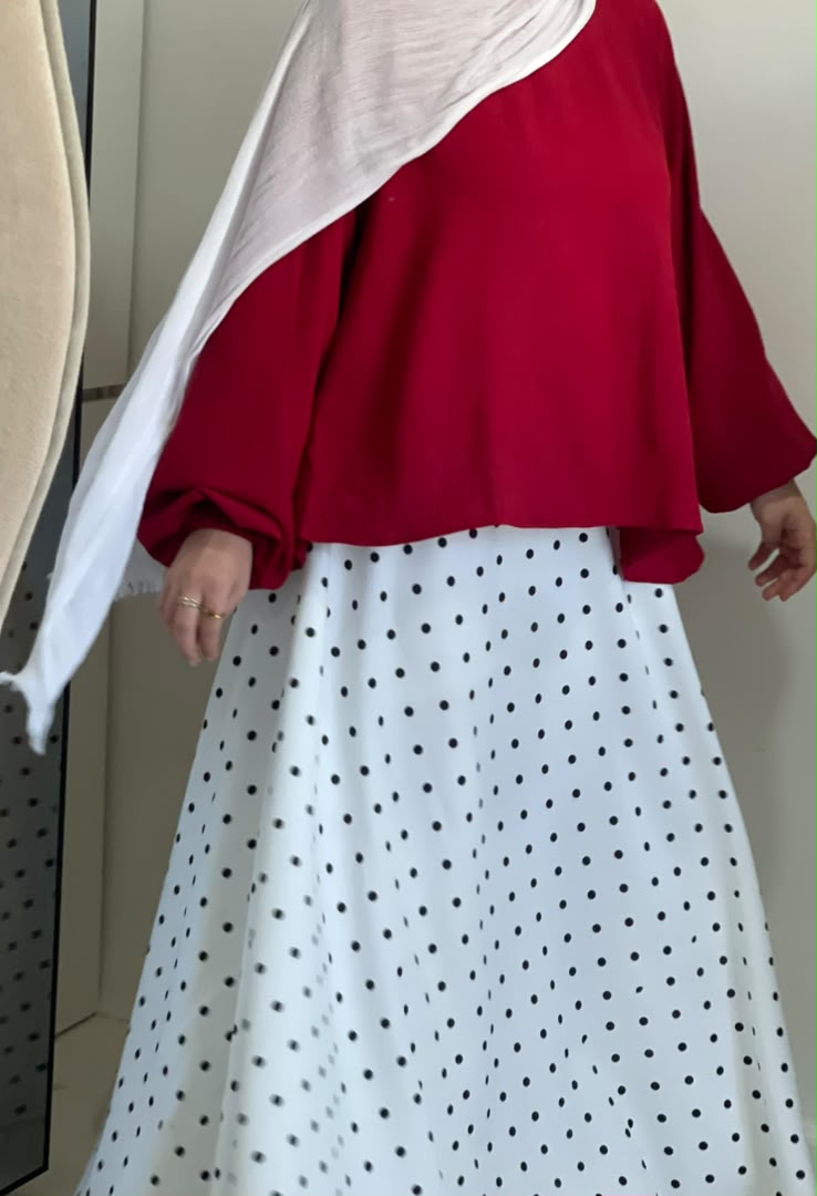 ENSEMBLE CAMI