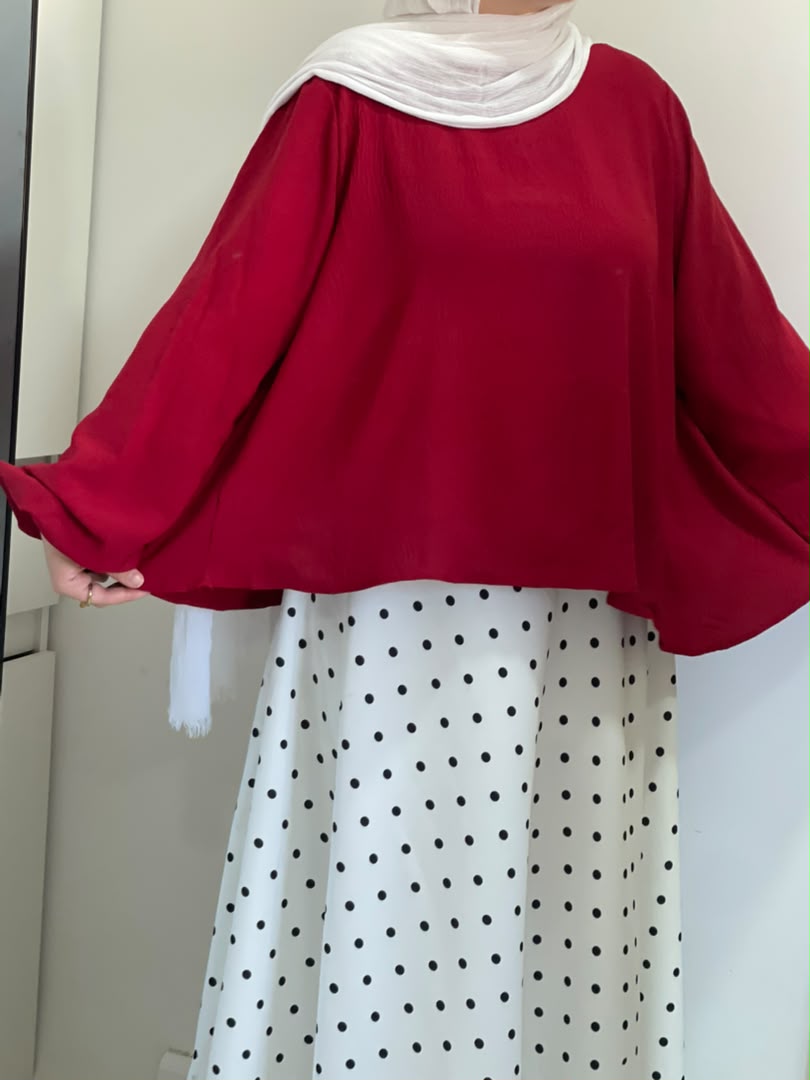 ENSEMBLE CAMI