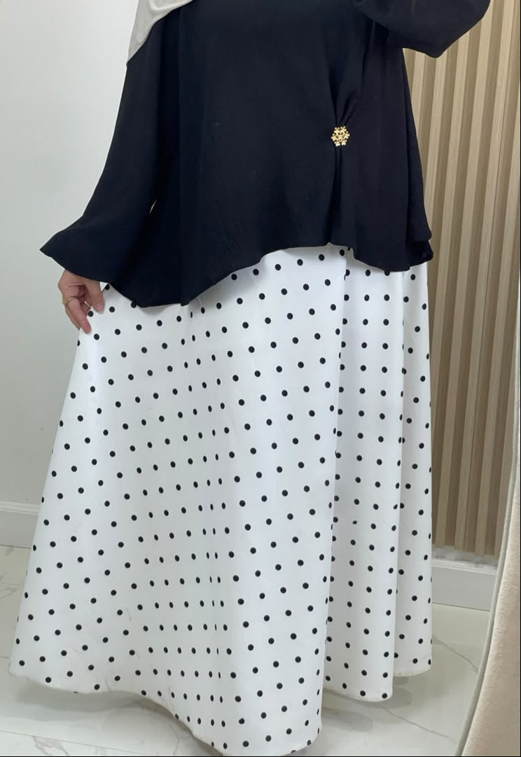 ENSEMBLE CAMI