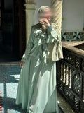 ENSEMBLE VICTORIEN