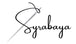 syrabaya store - Home