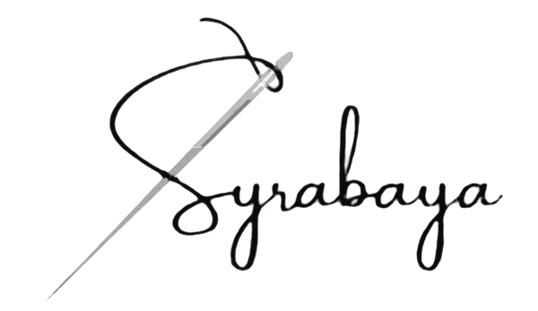 Syrabaya 