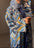 Kimono Perla