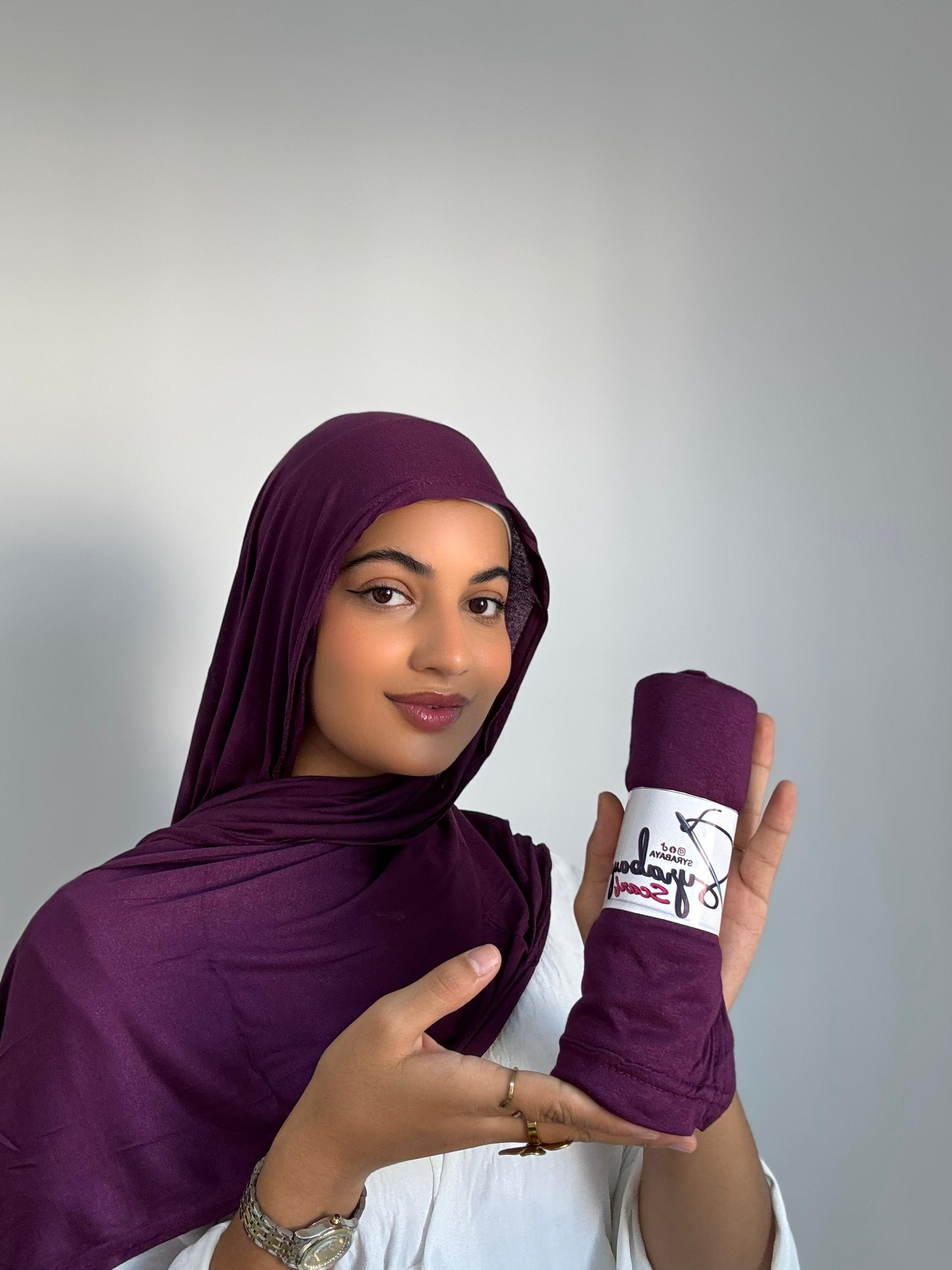Foulard Bizou Bizou